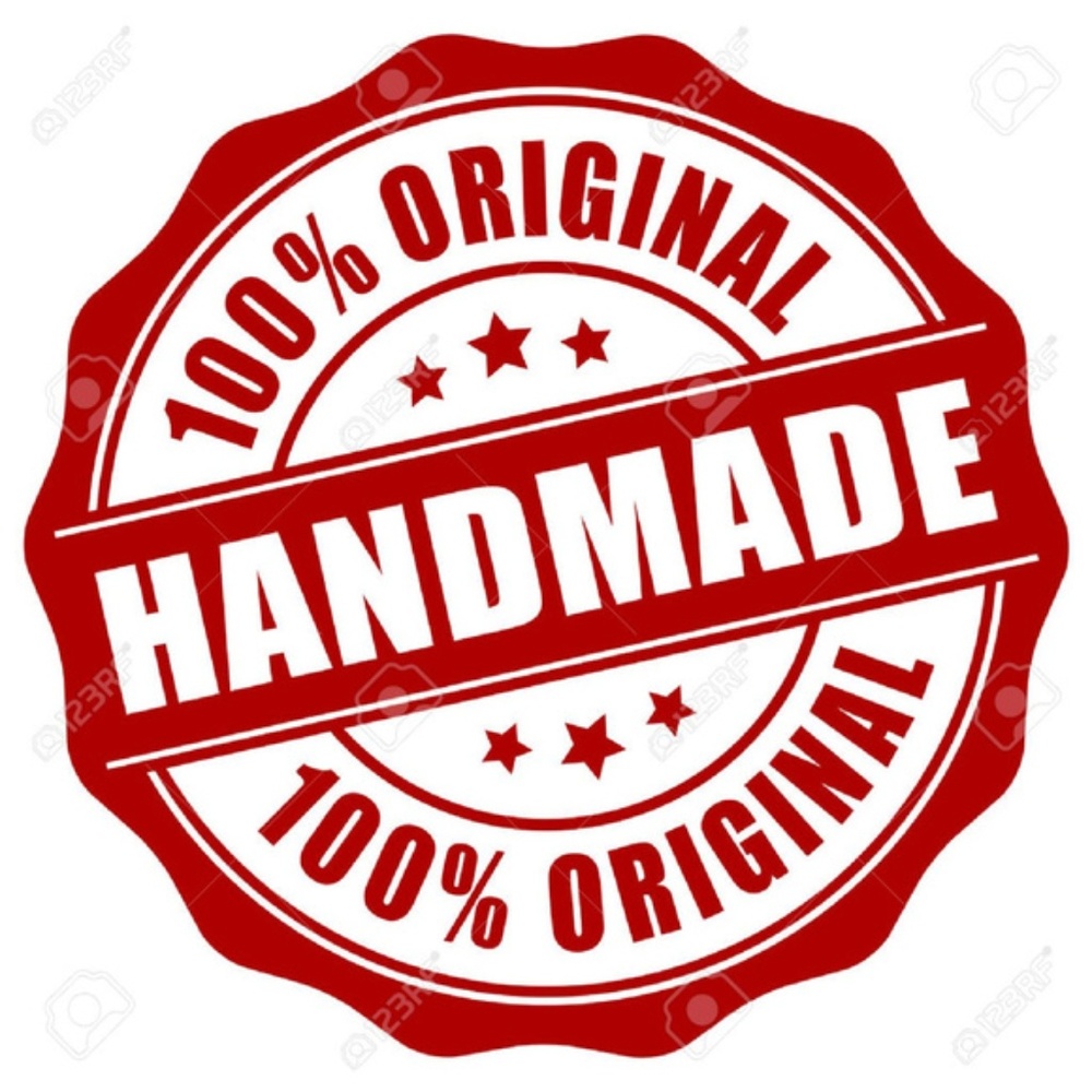 Paul Guillemette Handmade Wood Jewelry